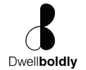 Dwell Boldy