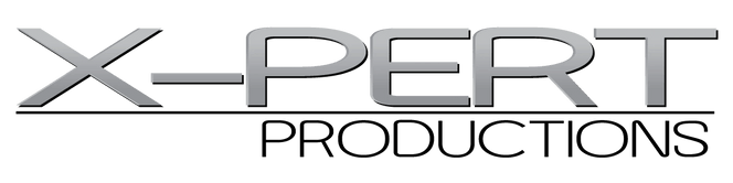 X-Pert Productions
