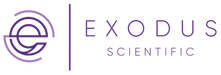 Exodus Scientific