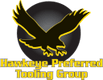 Hawkeye Preferred Tooling Group