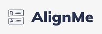 Alignment