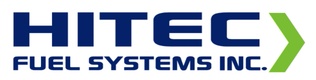 Hitec Fuel Systems Inc.
