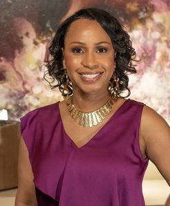 Baltimore Weddings Planner, Maryland Weddings, Wedding Coordinator, DC Wedding planner,