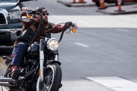 Lifestyle Photography