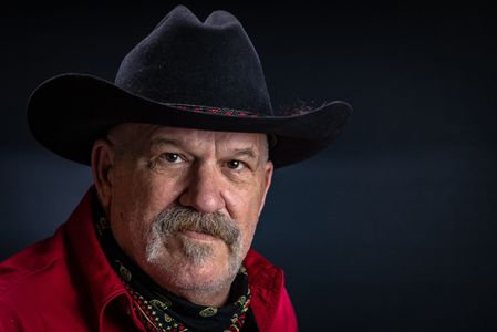 Portrait Photography