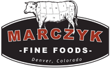 Marczyk Fine Foods Voiceover Client