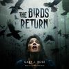 The Birds Return Audiobook - Audible