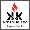 Kebab | Kurry 