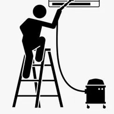 Air Conditioning domestic servicing in Braintree Essex, local servicing in Braintree Essex.