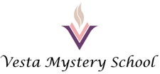 Vesta Mystery School