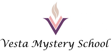Vesta Mystery School