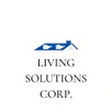 LIVING SOLUTIONS CORPORATION