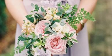 Pastor Heath Watson, Tampa Bay Area Wedding Officiant