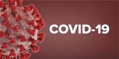 Coronavirus, also known as Covid-19 Virus