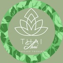Thaithaispa.co.uk