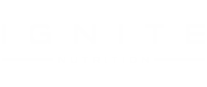 Martyn Ford Ignite Nutrition
