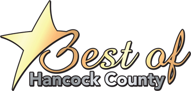 Best of Hancock County