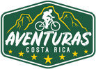 Aventuras Costa Rica