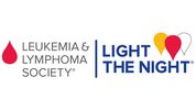 light the night, lymphoma, leukemia, face paint, volunteer, volunteering, donate, charity,