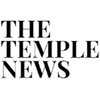 the temple news, temple, university, college, student, temple news, student news, featured, famous