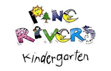 Pine Rivers Kindergarten
