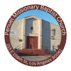 Penuel Missionary Baptist Church, Inc.