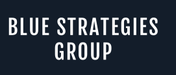 Blue Strategies Group