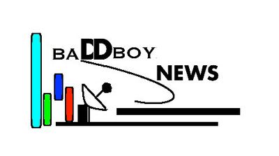 News services privacy policy and website terms of use at BADDBOY News BADDBOY.com