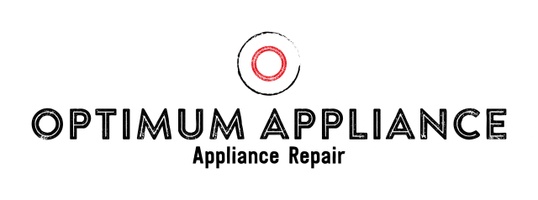 Optimum Appliance