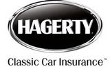 Custom Car Insurance