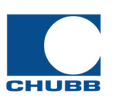 Chubb Insurance