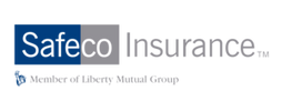 Safeco Insurance