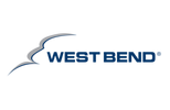 West Bend Insurance