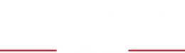 The Affiliated Barbershop