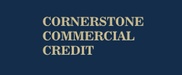 Cornerstone Commercial Credit