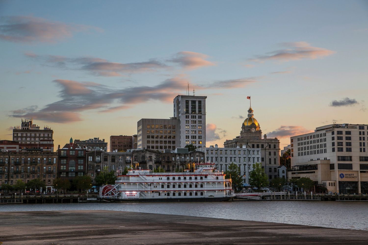 Photo by Tyler Edic on Unsplash