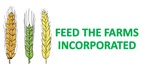 Feed the Farms Incorporated