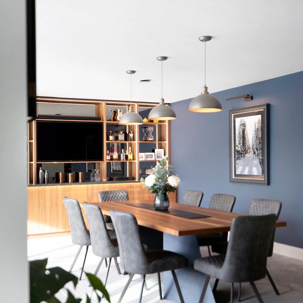 R.S.O.R Developments