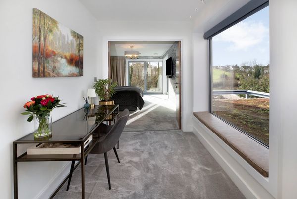 R.S.O.R Developments