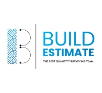 Professional Home Snagging & Snag Survey
