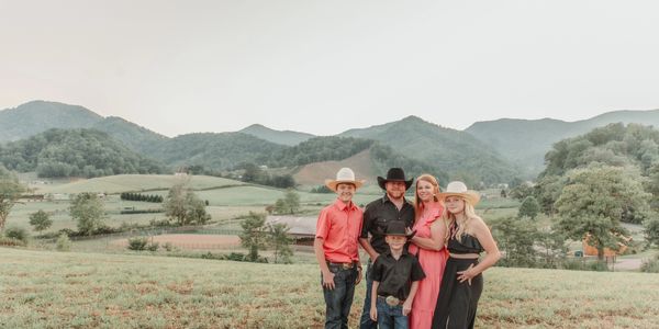 Photo by: Jared H. Searcy