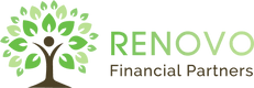 Renovo Financial Partners