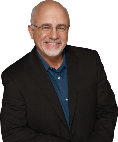 Financial Advisor, Financial Planner, Retirement, Investments, Rollover, IRA, Roth, 401k, 403b, 529