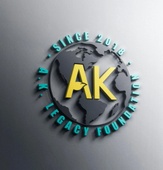 A.K. Legacy Foundation