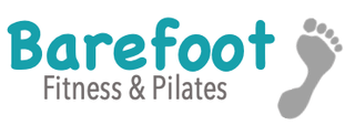 Barefoot
Fitness & Pilates