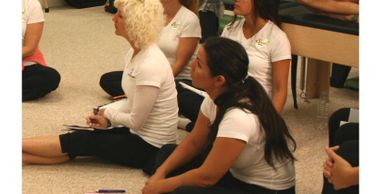 pia pilates frankie owens puglisi