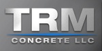 TRM Concrete