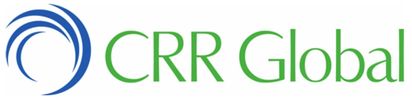 CRR Global