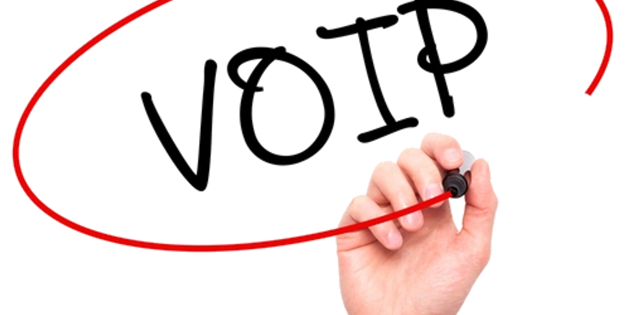 KCCi Internet Voice Data Hosted IP PBx Phone System Cloud SD-WAN VoIP MPLS ISDN PRI SIP PRI T1 UCaaS