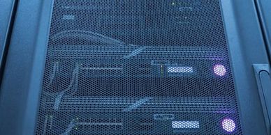 Managed Endpoints guard against worldwide ransomware attacks cyber criminals cast wide extortion net